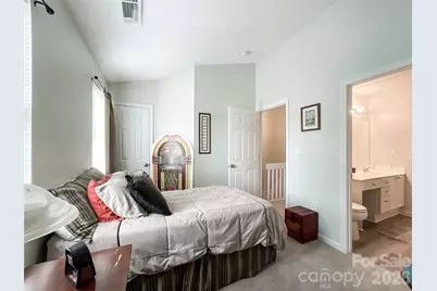 7841 Petrea Lane #3303, Charlotte, NC 28227 - Photo 19