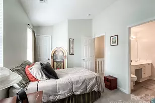7841 Petrea Ln, Charlotte, NC 28227 - Photo 19