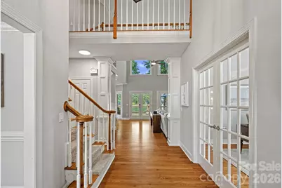8160 Waterford Drive, Stanley, NC 28164 - Photo 21