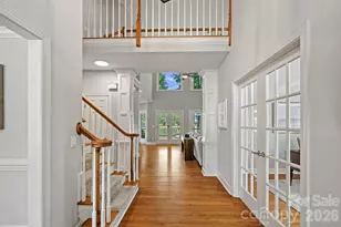 8160 Waterford Dr, Stanley, NC 28164 - Photo 21