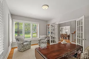 8160 Waterford Dr, Stanley, NC 28164 - Photo 19