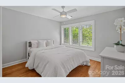 8160 Waterford Drive, Stanley, NC 28164 - Photo 27