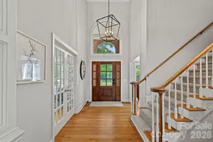 8160 Waterford Dr, Stanley, NC 28164 - Photo 3