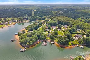 8160 Waterford Dr, Stanley, NC 28164 - Photo 45