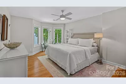 8160 Waterford Drive, Stanley, NC 28164 - Photo 23