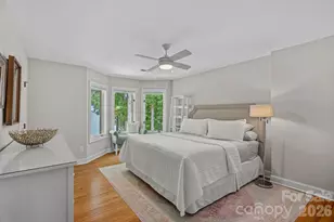 8160 Waterford Dr, Stanley, NC 28164 - Photo 23