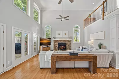 8160 Waterford Drive, Stanley, NC 28164 - Photo 7