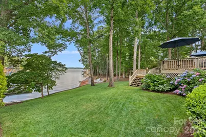 8160 Waterford Drive, Stanley, NC 28164 - Photo 41