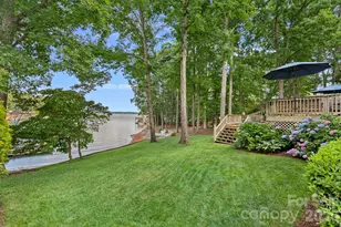 8160 Waterford Dr, Stanley, NC 28164 - Photo 41
