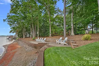 8160 Waterford Drive, Stanley, NC 28164 - Photo 35