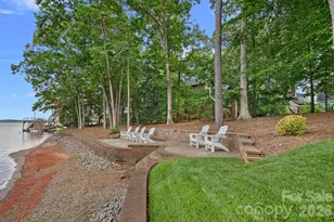 8160 Waterford Dr, Stanley, NC 28164 - Photo 35