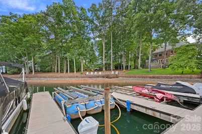 8160 Waterford Drive, Stanley, NC 28164 - Photo 39