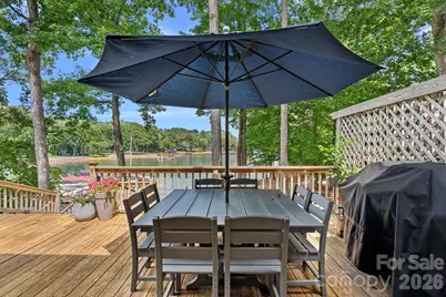 8160 Waterford Drive, Stanley, NC 28164 - Photo 33
