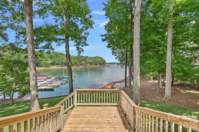 8160 Waterford Drive, Stanley, NC 28164 - Photo 31
