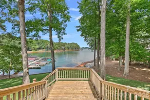 8160 Waterford Dr, Stanley, NC 28164 - Photo 31