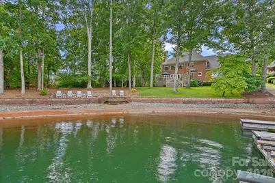 8160 Waterford Drive, Stanley, NC 28164 - Photo 37