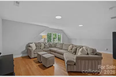 8160 Waterford Drive, Stanley, NC 28164 - Photo 29
