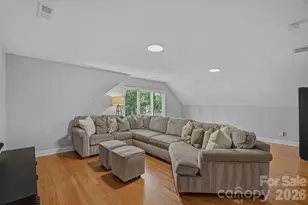 8160 Waterford Dr, Stanley, NC 28164 - Photo 29