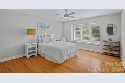 8160 Waterford Drive, Stanley, NC 28164 - Photo 25