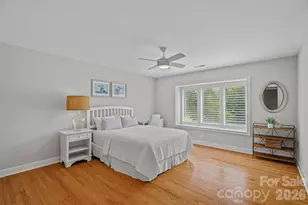 8160 Waterford Dr, Stanley, NC 28164 - Photo 25