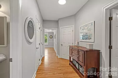 8160 Waterford Drive, Stanley, NC 28164 - Photo 17