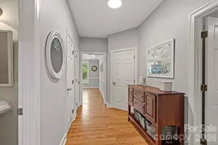 8160 Waterford Dr, Stanley, NC 28164 - Photo 17