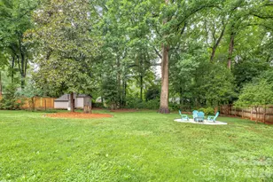 3227 Driftwood Dr, Charlotte, NC 28205 - Photo 29
