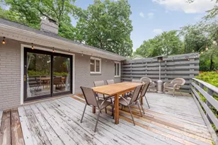 3227 Driftwood Dr, Charlotte, NC 28205 - Photo 23