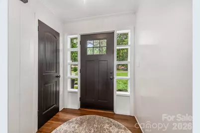 3227 Driftwood Drive, Charlotte, NC 28205 - Photo 5