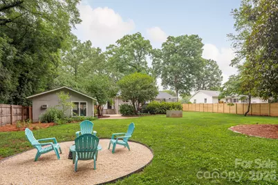 3227 Driftwood Drive, Charlotte, NC 28205 - Photo 27