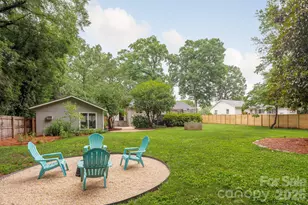 3227 Driftwood Dr, Charlotte, NC 28205 - Photo 27