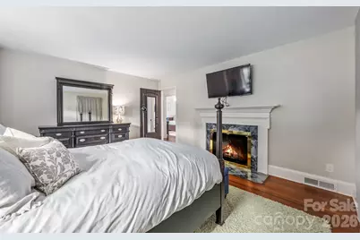 3227 Driftwood Drive, Charlotte, NC 28205 - Photo 15