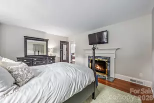 3227 Driftwood Dr, Charlotte, NC 28205 - Photo 15