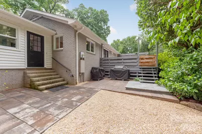 3227 Driftwood Drive, Charlotte, NC 28205 - Photo 25