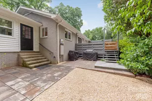 3227 Driftwood Dr, Charlotte, NC 28205 - Photo 25