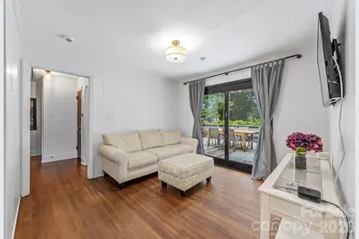 3227 Driftwood Drive, Charlotte, NC 28205 - Photo 11