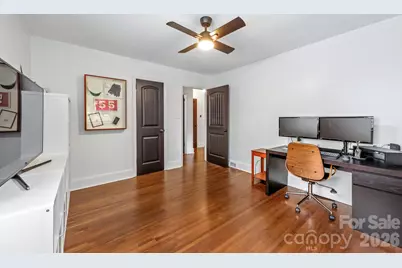 3227 Driftwood Drive, Charlotte, NC 28205 - Photo 17