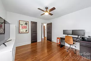 3227 Driftwood Dr, Charlotte, NC 28205 - Photo 17