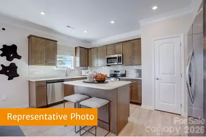 609 Cooley Drive, Salisbury, NC 28147 - Photo 5