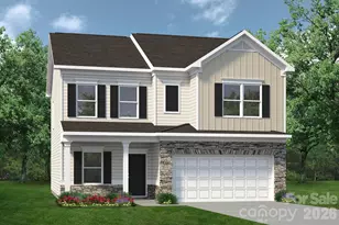 609 Cooley Dr, Salisbury, NC 28147 - Photo 21