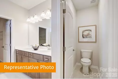 609 Cooley Drive, Salisbury, NC 28147 - Photo 13
