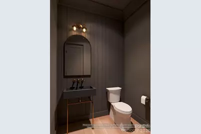 212 S Laurel Avenue #2B, Charlotte, NC 28207 - Photo 5