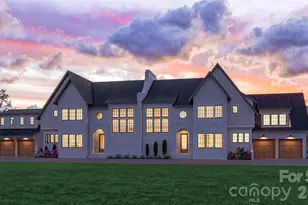 212 S Laurel Ave, Charlotte, NC 28207 - Photo 1
