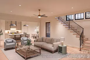 212 S Laurel Ave, Charlotte, NC 28207 - Photo 7