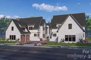 212 S Laurel Ave, Charlotte, NC 28207 - Photo 19