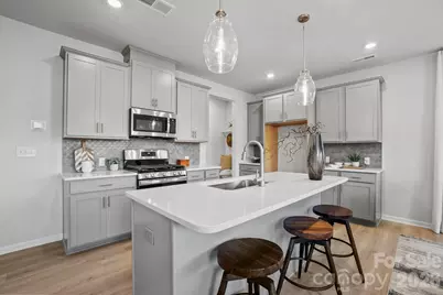 403 Silver Birch Court, Shelby, NC 28152 - Photo 1