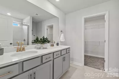 403 Silver Birch Court, Shelby, NC 28152 - Photo 19