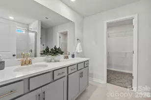 403 Silver Birch Ct, Shelby, NC 28152 - Photo 19