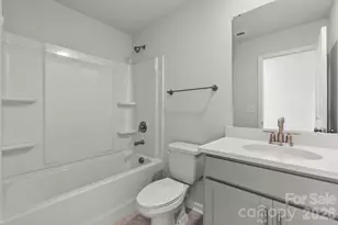 403 Silver Birch Ct, Shelby, NC 28152 - Photo 27