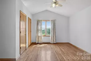66 Misery Ridge None, Mill Spring, NC 28756 - Photo 13